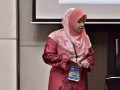 Tn UKM 5500